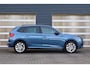 Skoda Kamiq 1.0 TSI 115pk DSG Sport Business | Trekhaak | Stoelverwarming | Airco Automatische | Apple CarPlay/ Android Auto | DAB | Sportstourer