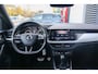 Skoda Kamiq 1.0 TSI 115pk DSG Sport Business | Trekhaak | Stoelverwarming | Airco Automatische | Apple CarPlay/ Android Auto | DAB | Sportstourer