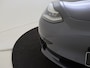 Tesla Model 3 Standard RWD Plus 60 kWh