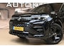 Volkswagen Tiguan 1.5 eHybrid 204pk R-Line Edition | DCC | IQ. Light | Trekhaak | Harman Kardon | 100% (Dealer) onderhouden label