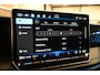 Volkswagen Tiguan 1.5 eHybrid 204pk R-Line Edition | DCC | IQ. Light | Trekhaak | Harman Kardon | 100% (Dealer) onderhouden label