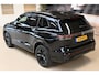 Volkswagen Tiguan 1.5 eHybrid 204pk R-Line Edition | DCC | IQ. Light | Trekhaak | Harman Kardon | 100% (Dealer) onderhouden label
