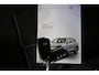 Volkswagen Tiguan 1.5 eHybrid 204pk R-Line Edition | DCC | IQ. Light | Trekhaak | Harman Kardon | 100% (Dealer) onderhouden label