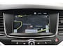 Opel Astra Sports Tourer 1.2 146 PK Elegance+ Camera Clima Carplay Trekhaak