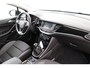 Opel Astra Sports Tourer 1.2 146 PK Elegance+ Camera Clima Carplay Trekhaak