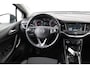 Opel Astra Sports Tourer 1.2 146 PK Elegance+ Camera Clima Carplay Trekhaak