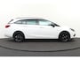 Opel Astra Sports Tourer 1.2 146 PK Elegance+ Camera Clima Carplay Trekhaak