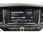 Opel Astra Sports Tourer 1.2 146 PK Elegance+ Camera Clima Carplay Trekhaak
