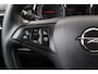 Opel Astra Sports Tourer 1.2 146 PK Elegance+ Camera Clima Carplay Trekhaak