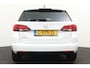 Opel Astra Sports Tourer 1.2 146 PK Elegance+ Camera Clima Carplay Trekhaak