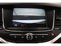 Opel Astra Sports Tourer 1.2 146 PK Elegance+ Camera Clima Carplay Trekhaak