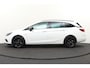 Opel Astra Sports Tourer 1.2 146 PK Elegance+ Camera Clima Carplay Trekhaak