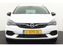 Opel Astra Sports Tourer 1.2 146 PK Elegance+ Camera Clima Carplay Trekhaak