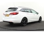 Opel Astra Sports Tourer 1.2 146 PK Elegance+ Camera Clima Carplay Trekhaak