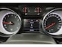 Opel Astra Sports Tourer 1.2 146 PK Elegance+ Camera Clima Carplay Trekhaak