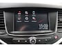 Opel Astra Sports Tourer 1.2 146 PK Elegance+ Camera Clima Carplay Trekhaak