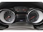 Opel Astra Sports Tourer 1.2 146 PK Elegance+ Camera Clima Carplay Trekhaak