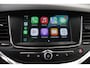 Opel Astra Sports Tourer 1.2 146 PK Elegance+ Camera Clima Carplay Trekhaak
