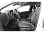 Opel Astra Sports Tourer 1.2 146 PK Elegance+ Camera Clima Carplay Trekhaak