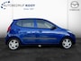 Hyundai i10 1.2 Plus - Parkeersensoren