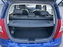 Hyundai i10 1.2 Plus - Parkeersensoren