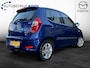 Hyundai i10 1.2 Plus - Parkeersensoren