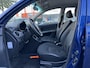 Hyundai i10 1.2 Plus - Parkeersensoren