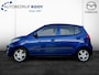Hyundai i10 1.2 Plus - Parkeersensoren