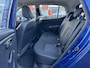 Hyundai i10 1.2 Plus - Parkeersensoren