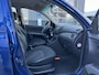 Hyundai i10 1.2 Plus - Parkeersensoren
