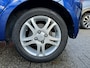 Hyundai i10 1.2 Plus - Parkeersensoren