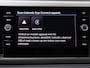 Volkswagen Taigo 1.0 TSI R-Line | 18"| Stoelverwarming | Camera | Keyless | Carplay |