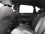 Volkswagen Taigo 1.0 TSI R-Line | 18"| Stoelverwarming | Camera | Keyless | Carplay |