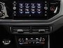 Volkswagen Taigo 1.0 TSI R-Line | 18"| Stoelverwarming | Camera | Keyless | Carplay |