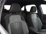 Volkswagen Taigo 1.0 TSI R-Line | 18"| Stoelverwarming | Camera | Keyless | Carplay |
