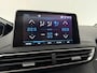 Peugeot 3008 1.2 PureTech | Pano | Virtual | Sfeer | Camera | Carplay | Adap. Cruise | Navi | Keyless | NAP