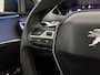 Peugeot 3008 1.2 PureTech | Pano | Virtual | Sfeer | Camera | Carplay | Adap. Cruise | Navi | Keyless | NAP