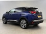Peugeot 3008 1.2 PureTech | Pano | Virtual | Sfeer | Camera | Carplay | Adap. Cruise | Navi | Keyless | NAP
