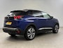 Peugeot 3008 1.2 PureTech | Pano | Virtual | Sfeer | Camera | Carplay | Adap. Cruise | Navi | Keyless | NAP