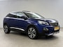 Peugeot 3008 1.2 PureTech | Pano | Virtual | Sfeer | Camera | Carplay | Adap. Cruise | Navi | Keyless | NAP