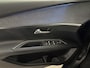 Peugeot 3008 1.2 PureTech | Pano | Virtual | Sfeer | Camera | Carplay | Adap. Cruise | Navi | Keyless | NAP