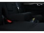 Volvo XC90 II T8 PLUG-IN HYBRID AWD PLUS DARK -PANO.DAK|LUCHTVERING|HARMAN/KARDON|360°CAM|PRIVACY.GLAS