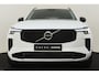 Volvo XC90 II T8 PLUG-IN HYBRID AWD PLUS DARK -PANO.DAK|LUCHTVERING|HARMAN/KARDON|360°CAM|PRIVACY.GLAS