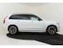 Volvo XC90 II T8 PLUG-IN HYBRID AWD PLUS DARK -PANO.DAK|LUCHTVERING|HARMAN/KARDON|360°CAM|PRIVACY.GLAS