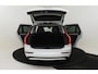 Volvo XC90 II T8 PLUG-IN HYBRID AWD PLUS DARK -PANO.DAK|LUCHTVERING|HARMAN/KARDON|360°CAM|PRIVACY.GLAS