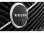 Volvo XC90 II T8 PLUG-IN HYBRID AWD PLUS DARK -PANO.DAK|LUCHTVERING|HARMAN/KARDON|360°CAM|PRIVACY.GLAS