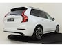 Volvo XC90 II T8 PLUG-IN HYBRID AWD PLUS DARK -PANO.DAK|LUCHTVERING|HARMAN/KARDON|360°CAM|PRIVACY.GLAS