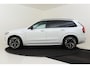 Volvo XC90 II T8 PLUG-IN HYBRID AWD PLUS DARK -PANO.DAK|LUCHTVERING|HARMAN/KARDON|360°CAM|PRIVACY.GLAS
