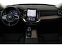 Volvo XC90 II T8 PLUG-IN HYBRID AWD PLUS DARK -PANO.DAK|LUCHTVERING|HARMAN/KARDON|360°CAM|PRIVACY.GLAS