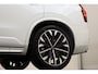 Volvo XC90 II T8 PLUG-IN HYBRID AWD PLUS DARK -PANO.DAK|LUCHTVERING|HARMAN/KARDON|360°CAM|PRIVACY.GLAS